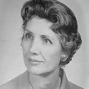 Treadaway Family Obituaries