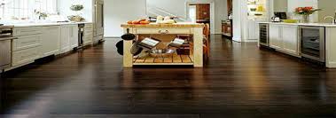 Image result for wooden flooring blog