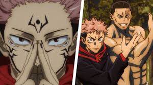 After a successful first season, fans want to know what to expect from season 2. Jujutsu Kaisen Season 2 Release Date And Time Gamerevolution