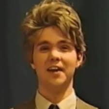 The Best Damn Internet Show" Chris Blinston (TV Episode 2019)