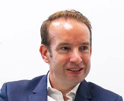 Our 2030 Goals will create even more change and an even bigger impact than  ever before for autistic people and families