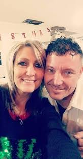 Michael Dewayne Dodd Obituary February 22, 2024