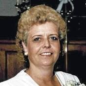 Aycoth Family Obituaries