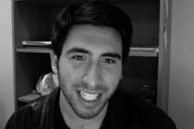 Fundraiser by Dan Schulman : Dan's SMART Trip South Africa