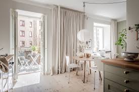 Would love to incorporate more scandinavian to living room. Rustic Scandinavian Interior Design Top 5 Tips