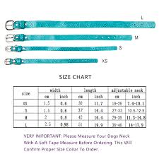 Us 12 0 Grid Pattern Genuine Leather Dog Collar For Small Medium Large Dogs Unique Adjustable S M L Necklace Pet Products Accesorios In Collars From