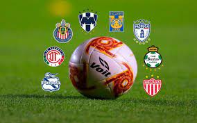 Por qué la familia de geraldine bazán está involucrada en el caso de eleazar gómez. Repechaje De La Liga Mx Fechas Y Horarios Para Los Partidos Del Guard1anes 2020