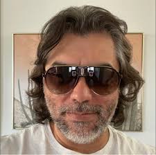 Can club calibrations be stored in the cloud?