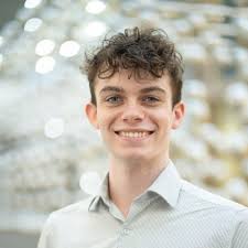 atlassian #softwareengineer