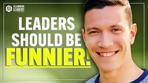 WATCH THIS To Level Up Your Communication Skills