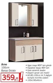 Arno Bauhaus Banyo Dolabi Bauhaus Banyo Dolabi Modelleri Bathroom Medicine Cabinet Bathroom Medicine Cabinet