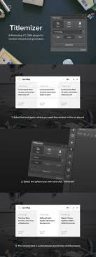 Adobe premiere pro cc 2020 full version is used by hollywood filmmakers, tv editors, youtubers, videographers. 20 Plug Ins Ideas Plugs Lightroom Plugins