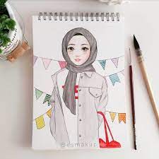 صور انمي جميلة خلفيات بنات انمي جامدة جدا عيون الرومانسية Cute Drawings Fashion Art Illustration Cute Drawings Tumblr