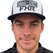 2025 Salt Lake City: 250SX Showdown Last Chance Qualifier Results