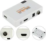 Check spelling or type a new query. 13 99