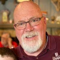 Timothy Bollinger's Instagram, Twitter & Facebook