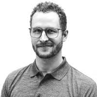 Damian Melvin Email & Phone Number