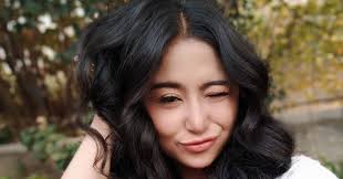 Dewi perssik ngamuk dibilang aldi taher bau terasi. Aldi Taher Bikin Dewi Perssik Marah Sarankan Angga Poligami Okezone Celebrity