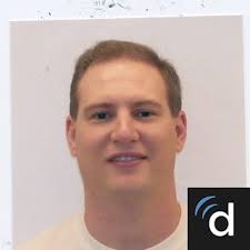 Pediatricians at St. Elizabeth Healthcare Edgewood-Covington Hospitals