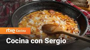Todo el sabor de los platos de los restaurantes chinos que tanto te gustan, lo puedes obtener siguiendo las recetas de comida china que vas a encontrar a continuación. Pin En Recetas De Cocina