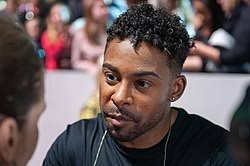 Melodifestivalen 2019