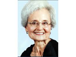 Catherine Fox Obituary (1926