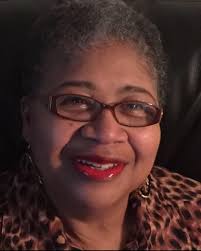 Cynthia H. Hunter Obituary December 29, 2023