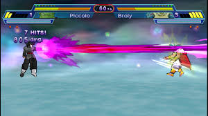 Download dragon ball xenoverse 2 for windows now from softonic: Dragon Ball Z Xenoverse 2 Ppsspp Game Download Worl22papy