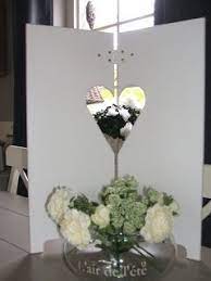 home made home luik luiken decoratie