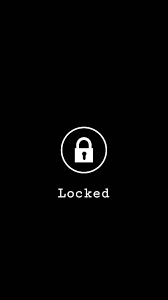 Pin Oleh Aiylchiev Di Idc Lock Screen Wallpaper Jenis Huruf Tulisan Fotografi Abstrak