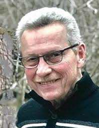 Anthony "Tony" "Buzz" Loehr Obituary