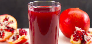 Image result for pomegranate
