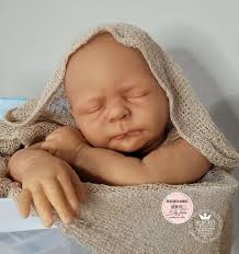 Beautiful Babies By Betsy LLC