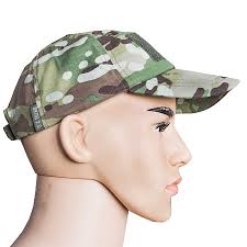 Головные уборы