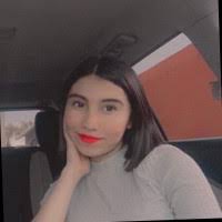 60+ "Apodaca Lopez" profiles