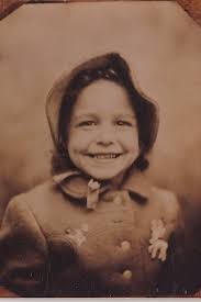 Loretta Margaret Soos Minter Smith (1942-2010)