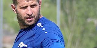 Souveräner Sieg für Rüthi