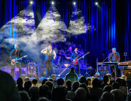 We did not find results for: 24 7 2021 Heusenstamm True Collins A Tribute To Phil Collins And Genesis Rhein Main Verlag