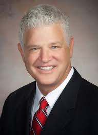 Willow Lawn, VA Real Estate Agents