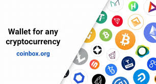 You will have to deposit via credit card or bank transfer to buy ripple xrp in nigeria on quidax. How To Invest In Cryptocurrencies For Beginners Step By Step Guide Ripples Nigeria