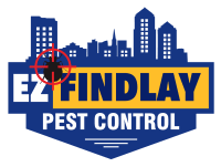 Are you sick of creepy crawlers finding their way onto your property and into your home? 1 Pest Control Bed Bug Exterminator In Findlay Oh Removal Treatments
