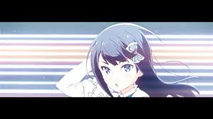 Idoly pride merupakan salah satu anime yang bersumber dari jepang yang rilis pada 2021. Idoly Pride Edit Doja Cat D Ck Verse Amv Youtube