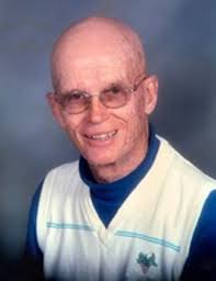 John Botsford Wilder Obituary