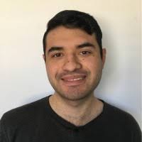 2300+ "Argudo" profiles