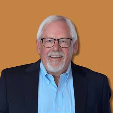 Meet Phoenix IDA Board Secretary Jack Dover