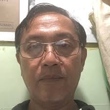 Dr. Yanga's Colleges, Inc.