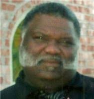 Charlie Ruffin Sr. Obituary (2017)