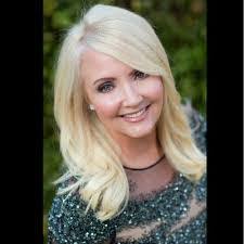 Piper Judd's Instagram, Twitter & Facebook