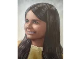 Renita J. Sutherland Obituary (2025)