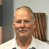 50+ "Terry Stringer" profiles